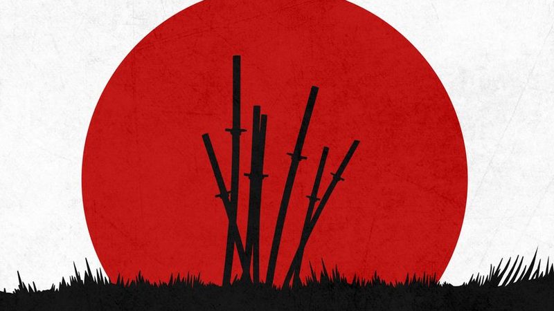 室外立体绿化的价格受多种因素影响，主要包括以下几个方面：