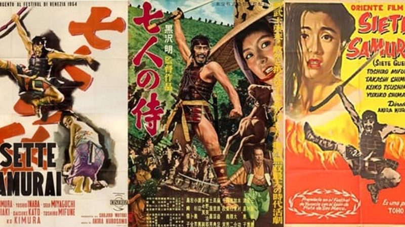 草坪铺设人工费用明细解析