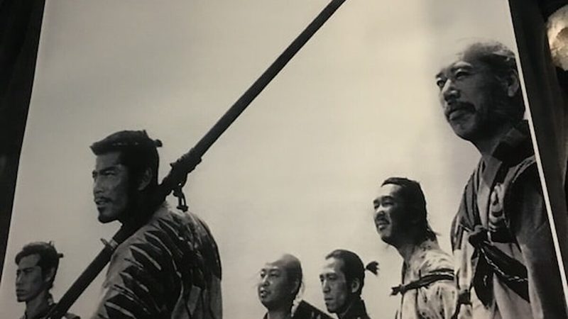 园林工程报价软件：揭秘其核心功能与选型要点