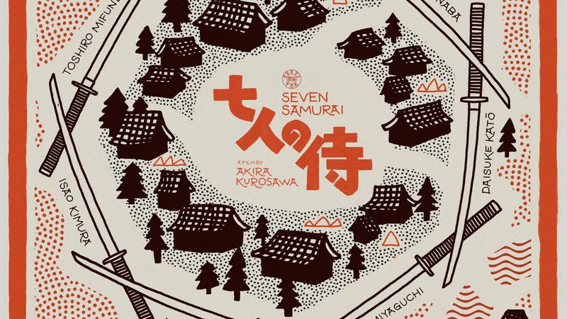 草坪沙土配比与泥炭土比例的奥秘