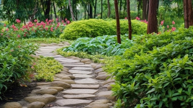 园林绿化资质要求企业具备一定的技术力量、设备能力和管理水平。具体包括：