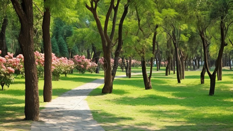 苏州园林假山喷泉鱼池设计：如何打造生态和谐的景观空间