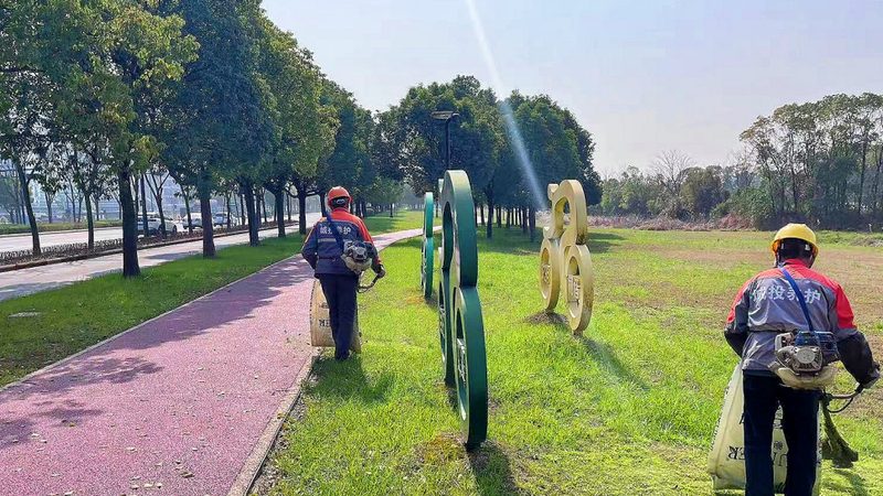自动灌溉系统材质选择：关键要素与误区解析