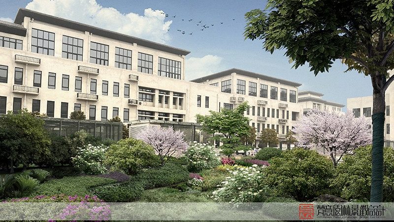市政绿化公司：如何打造绿色生态城市**