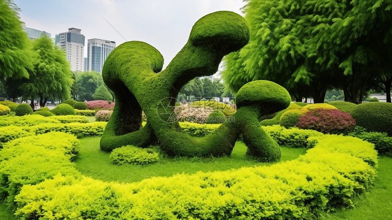 绿化资质办理：如何选择专业可靠的公司