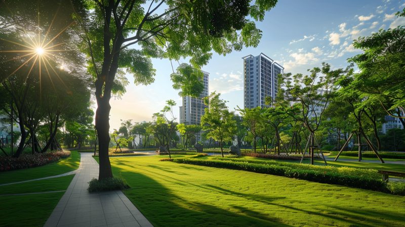 小型苗木种植加盟扶持政策解析：扶持力度与加盟要点**