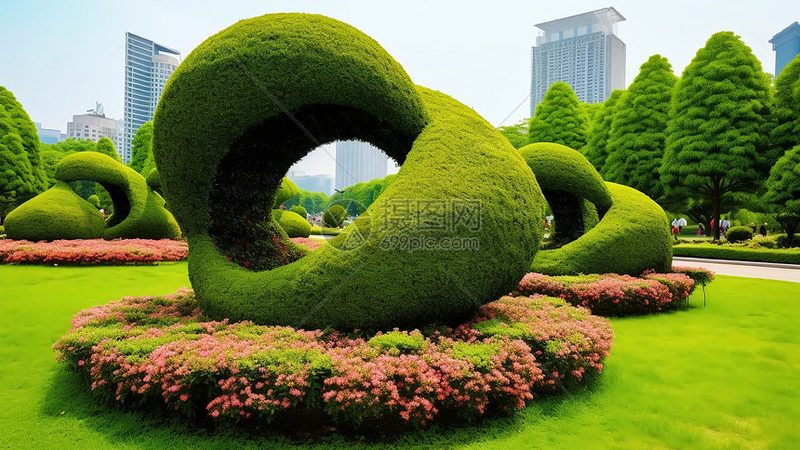 佛甲草屋顶绿化：优点与不足分析