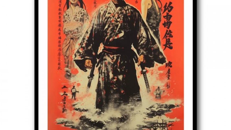 厂区绿化，如何制定合理的报价方案？**
