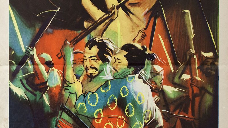 上海园林景观设计公司排名：如何选择合适的合作伙伴